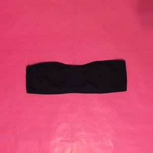 Selling a large coulbourne top